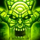 Mojo's Totem of Wrath (ultimate, white) Skill