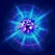 Phobos' Trembling Hands (periodic, green) Skill