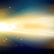 True Light