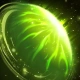 Alvanor's Under the Forest Canopy (ultimate, white) Skill