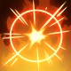 Lilith's Underworld Seal (ultimate, white) Skill