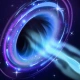Osh the Eternal Keeper's Wormhole (periodic) Skill