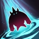 Brustar's Wormhole (ultimate, white) Skill