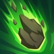 Fusion skill: Wrath of the Depths
