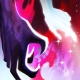 Celeste's Zenith (passive, violet) Skill