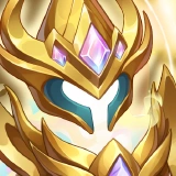 Champion Skin Avatar