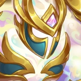 Champion Skin Avatar