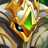 Mechanical Skin Avatar