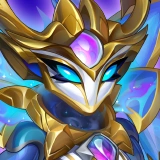 Alecto's Mechanical Skin