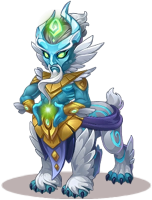 Alvanor