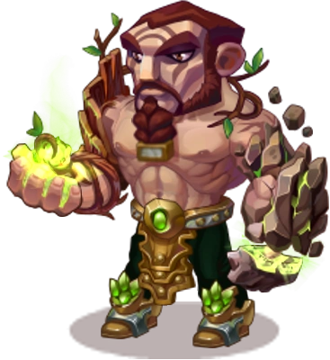Andvari