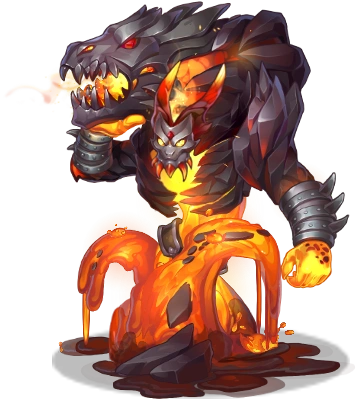 Araji