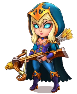 Artemis