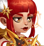 Astrid and Lucas' Solar Skin Avatar