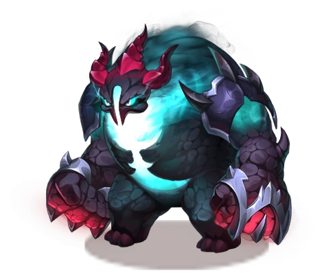 Brustar
