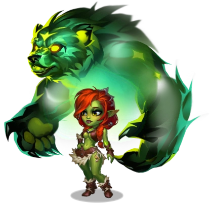 Byrna