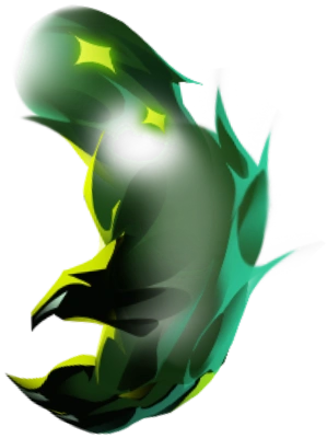 Byrna's default skin