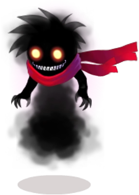 Cain