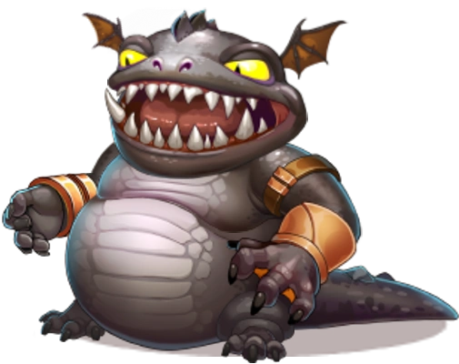 Chabba