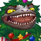 Chabba's Winter Skin Avatar