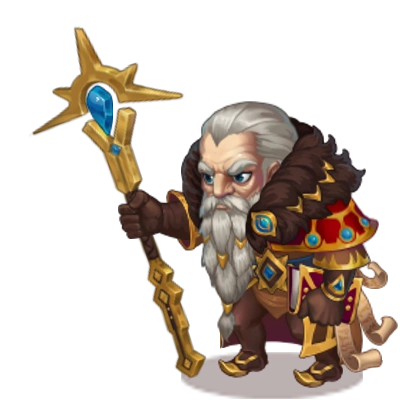 Cornelius
