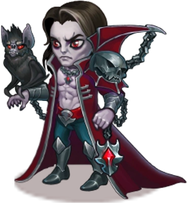 Dorian