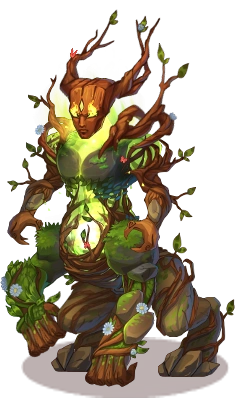 Eden