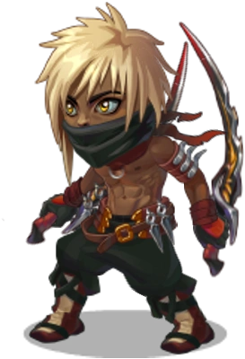 Elmir