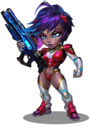 Eva