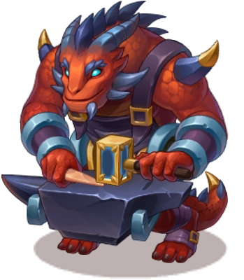 Fafnir