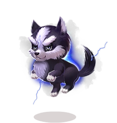 Fenris