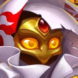Folio's Solar Skin