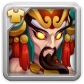 Possible drop: Alvanor - Lunar Skin