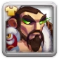 Possible drop: Andvari - Lunar Skin