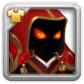 Possible drop: Astaroth - Lunar Skin