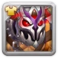 Possible drop: Cleaver - Champion Skin