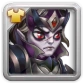 Possible drop: Dorian - Champion Skin
