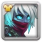 Possible drop: Elmir - Demonic Skin