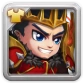 Possible drop: Galahad - Champion Skin