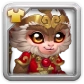 Possible drop: Heidi - Lunar Skin