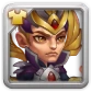 Possible drop: Helios - Champion Skin