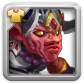 Possible drop: Jhu - Champion Skin