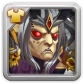 Possible drop: Jorgen - Champion Skin