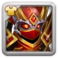 Possible drop: Judge - Champion Skin