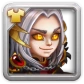 Possible drop: Kai - Champion Skin