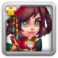 Possible drop: Lian - Lunar Skin