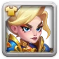 Possible drop: Lyria - Ceremonial Skin