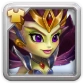 Possible drop: Maya - Champion Skin