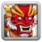 Possible drop: Mojo - Lunar Skin