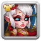 Possible drop: Morrigan - Lunar Skin